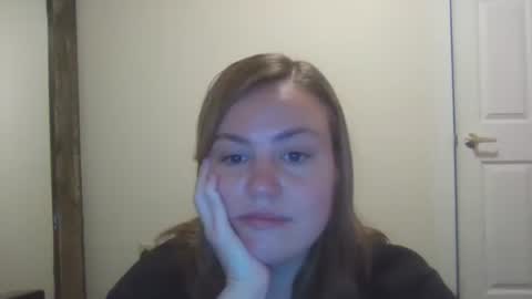 Snapshot of estherjude chatting on 21, 11, 2025 Esther online show from 21, 11, 2025