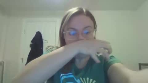 Snapshot of estherjude chatting on 2, 12, 2025 Esther online show from 2, 12, 2025