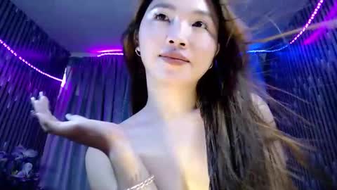 Snapshot of estherlust chatting on 24, 9, 2025 IRIS online show from 24, 9, 2025