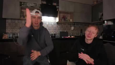 LOUIS online show from 9, 1, 2026