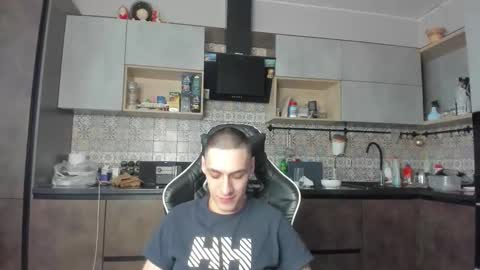 LOUIS online show from 17, 1, 2026