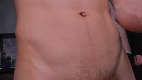 LOUIS online show from 6, 4, 2026