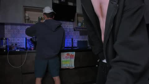 LOUIS online show from 9, 4, 2026