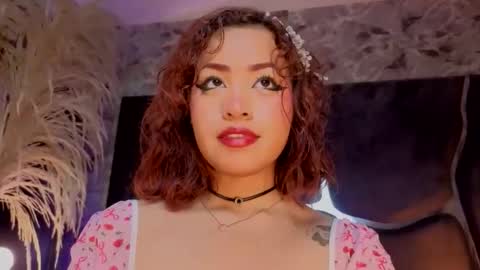 Snapshot of estrella05_ chatting on 17, 1, 2026 estrella05_ online show from 17, 1, 2026