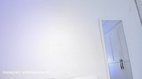 Estrellita online show from 17, 12, 2024