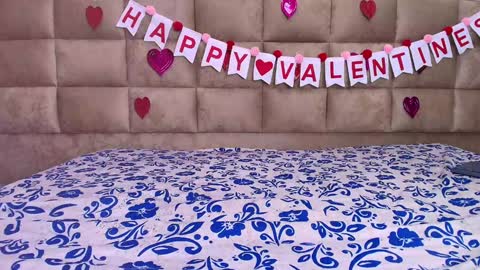 Snapshot of estrella_hanks_ chatting on 6, 2, 2025 Estrella online show from 6, 2, 2025