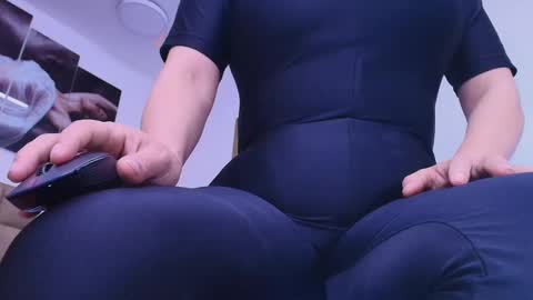 Snapshot of estrella_hanks_ chatting on 24, 2, 2025 Estrella online show from 24, 2, 2025