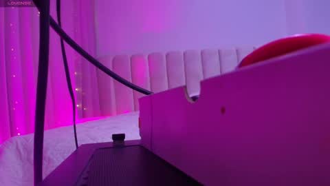 Snapshot of estrella_hanks_ chatting on 5, 2, 2026 Estrella online show from 5, 2, 2026