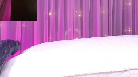 Snapshot of estrella_hanks_ chatting on 18, 2, 2026 Estrella online show from 18, 2, 2026