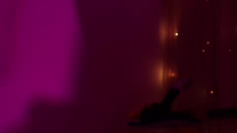 Snapshot of estrella_hanks_ chatting on 19, 2, 2026 Estrella online show from 19, 2, 2026