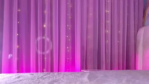 Snapshot of estrella_hanks_ chatting on 20, 2, 2026 Estrella online show from 20, 2, 2026