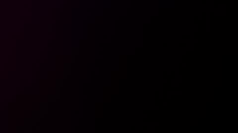 Snapshot of estrella_hanks_ chatting on 25, 2, 2026 Estrella online show from 25, 2, 2026