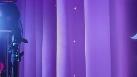 Snapshot of estrella_hanks_ chatting on 26, 2, 2026 Estrella online show from 26, 2, 2026