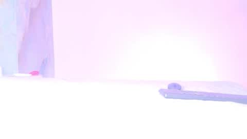 Snapshot of estrella_hanks_ chatting on 27, 2, 2026 Estrella online show from 27, 2, 2026