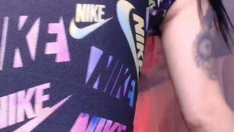 Snapshot of estrella_hanks_ chatting on 2, 3, 2026 Estrella online show from 2, 3, 2026