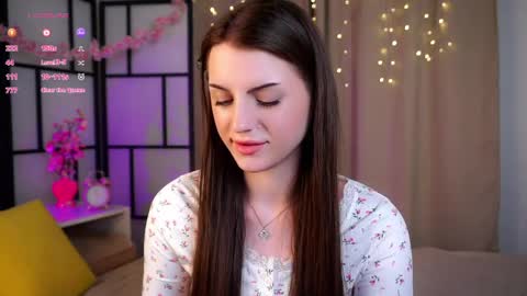 Anna  online show from 9, 4, 2026