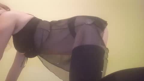 estrellawalters online show from 23, 12, 2024