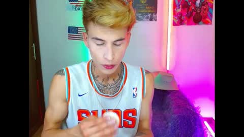 JORDAN online show from 12, 1, 2025