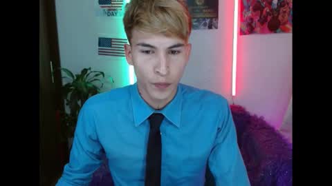 JORDAN online show from 14, 1, 2025