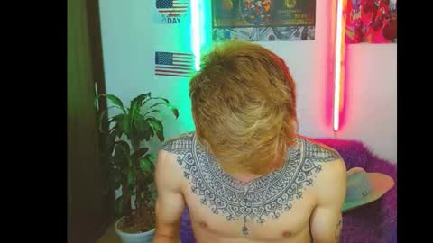 JORDAN online show from 1, 2, 2025