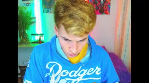 JORDAN online show from 13, 2, 2025