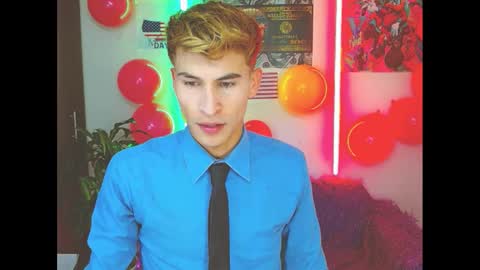 JORDAN online show from 14, 2, 2025