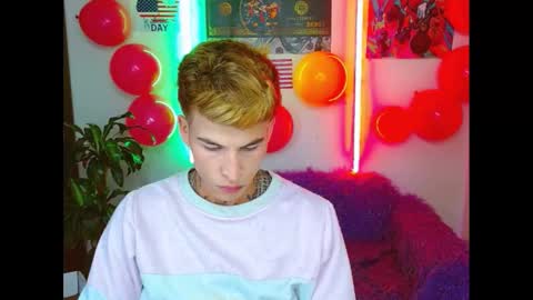 JORDAN online show from 16, 2, 2025