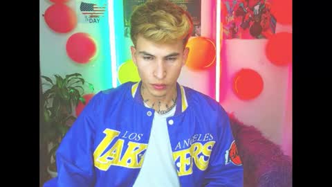 JORDAN online show from 22, 2, 2025