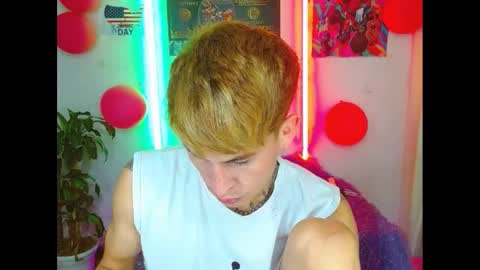 JORDAN online show from 27, 2, 2025