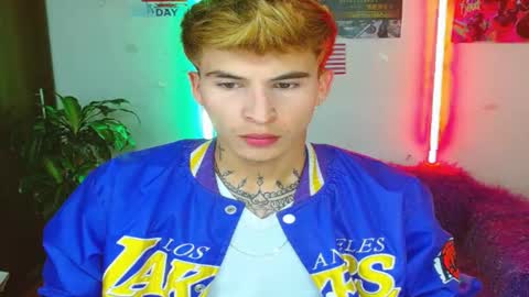 JORDAN online show from 6, 3, 2025