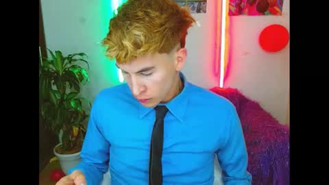 JORDAN online show from 10, 3, 2025