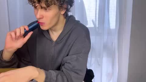 Alex online show from 18, 3, 2026