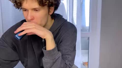 Alex online show from 21, 3, 2026