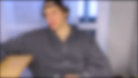 Alex online show from 11, 4, 2026