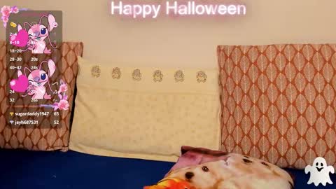 lets get to know each other better in pm  online show from 31, 10, 2025