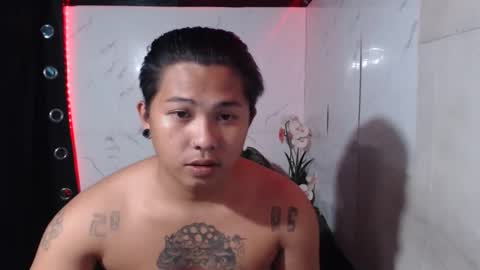 im esward tynn online show from 2, 2, 2026