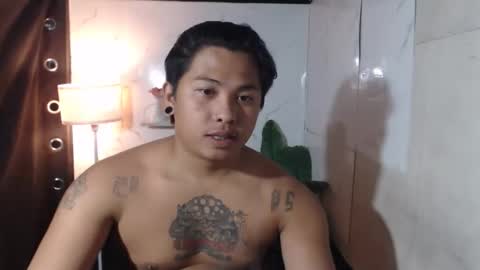 im esward tynn online show from 16, 2, 2026