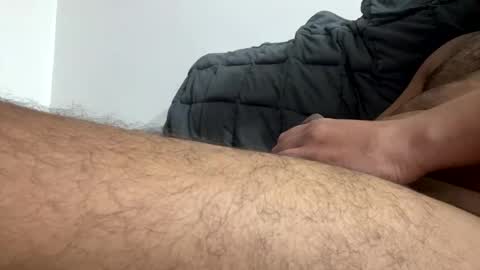 Snapshot of eszao chatting on 22, 9, 2025 eszao online show from 22, 9, 2025