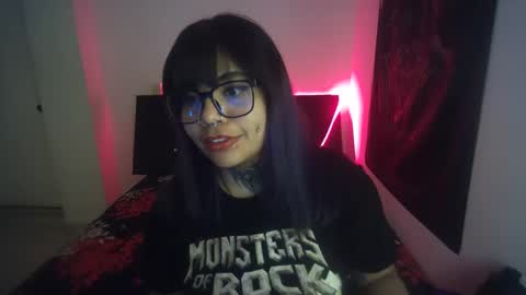 eta_carinae6 online show from 27, 12, 2024