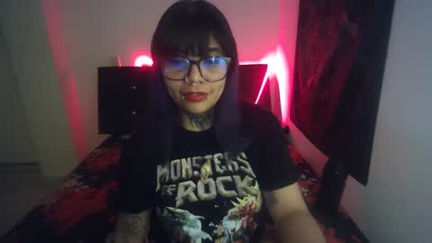 eta_carinae6 online show from 27, 12, 2024