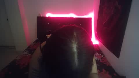 eta_carinae6 online show from 27, 12, 2024