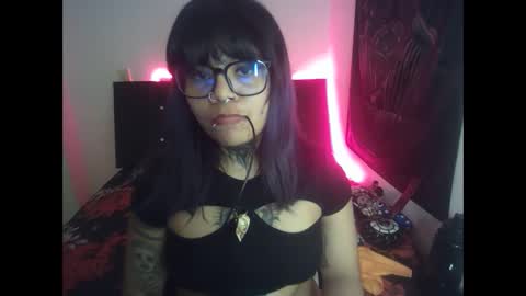 eta_carinae6 online show from 29, 12, 2024