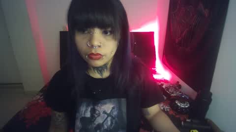 eta_carinae6 online show from 30, 12, 2024