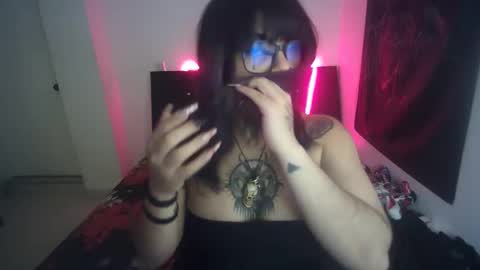 eta_carinae6 online show from 6, 1, 2025