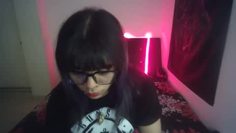 eta_carinae6 online show from 7, 1, 2025