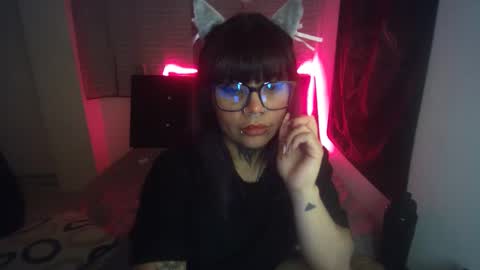 eta_carinae6 online show from 13, 1, 2025