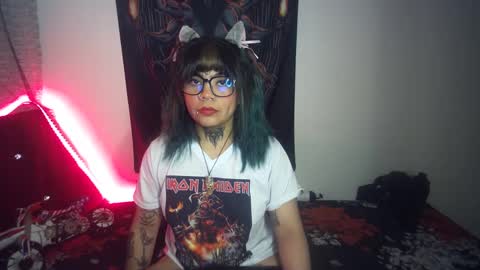 eta_carinae6 online show from 22, 1, 2025