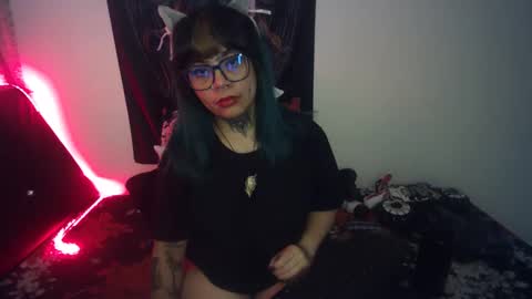 eta_carinae6 online show from 30, 1, 2025