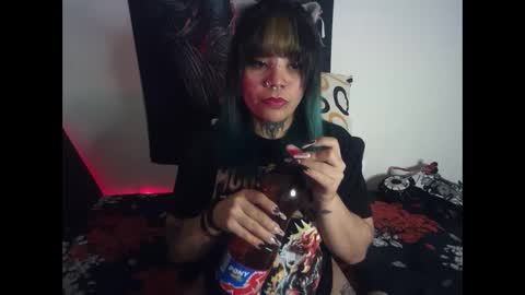 eta_carinae6 online show from 27, 2, 2025