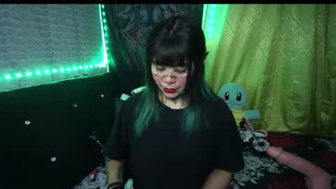 eta_carinae6 online show from 25, 9, 2025